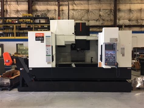 cnc machines for sale in michigan|cnc machinery michigan.